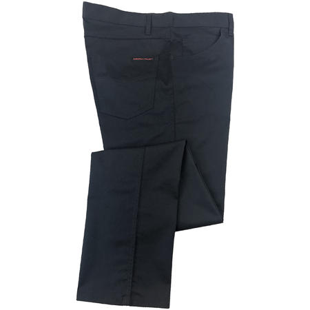 jeans-5-tasche-telina-di-cotone