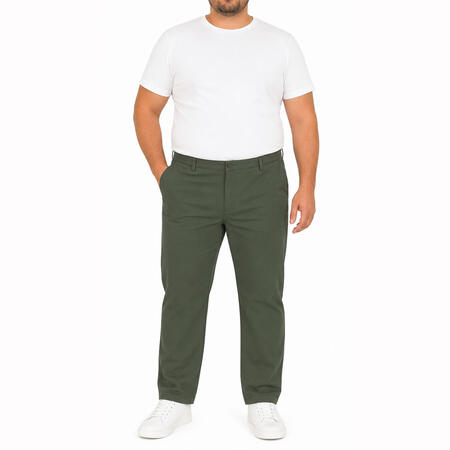 jeans-uomo-5-tasche-tela-di-cotone-calibrato