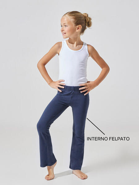 leggings-bimba-in-cotone-felpato-con-zampetta