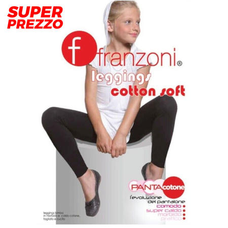 leggings-bimba-morbido-cotone