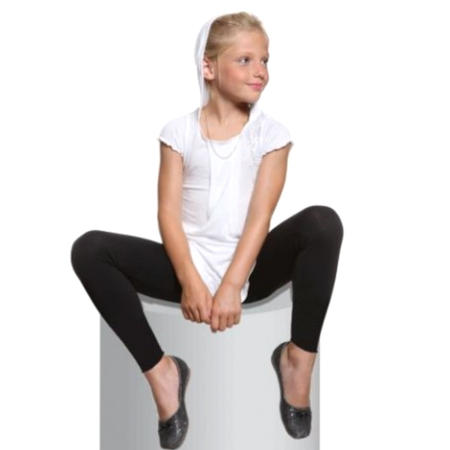 leggings-bimba-morbido-cotone