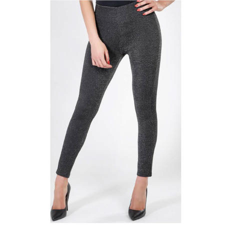 leggings-brillant-in-lurex