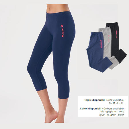 leggings-34-corto-in-cotone-elasticizzato