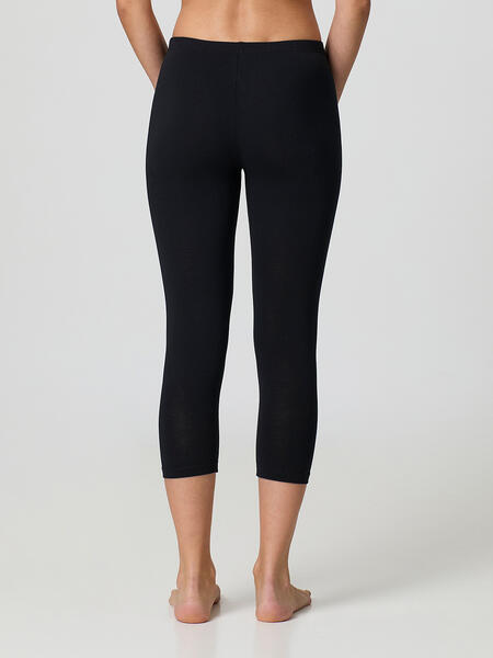 leggings-capri-cotone-bielastico
