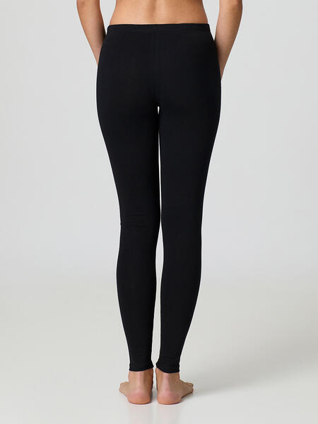 leggings-donna-cotone-elasticizzato