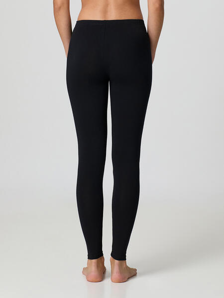 leggings-donna-cotone-elasticizzato-leggero