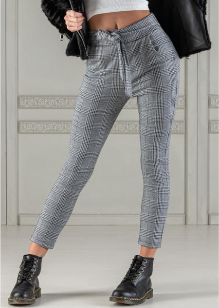 leggings-donna-principe-di-galles-51941