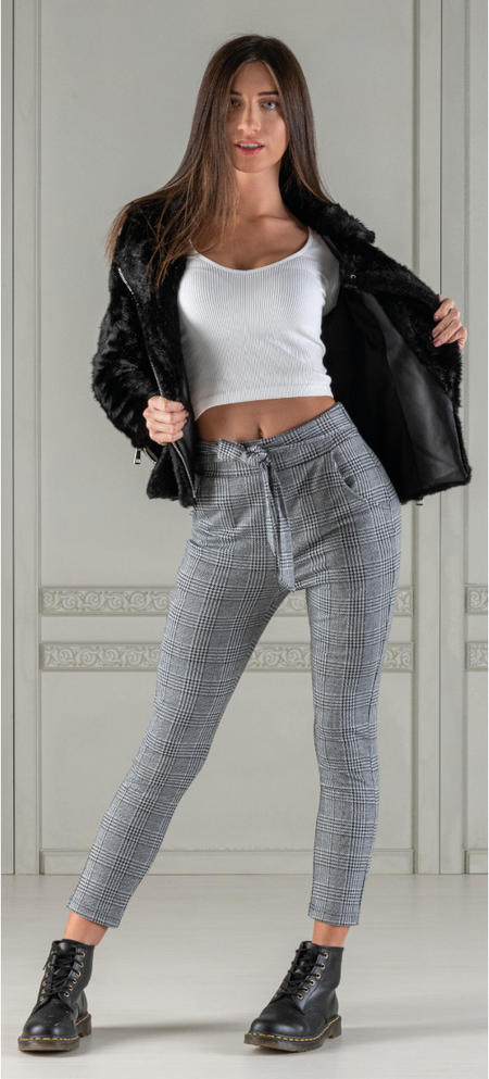 leggings-donna-principe-di-galles-51941