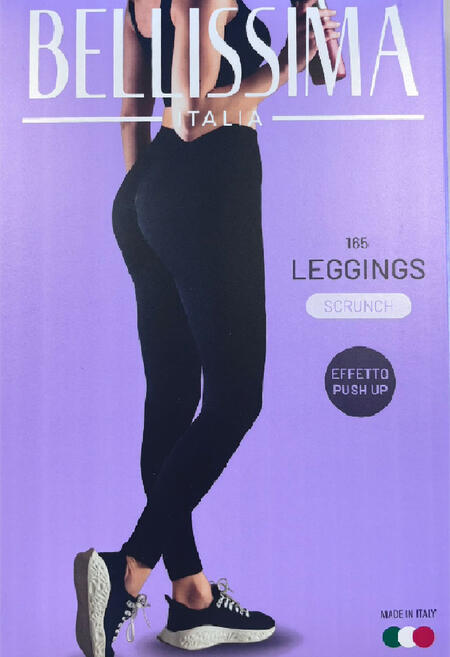 leggings-donna-scrunch-con-effetto-alza-glutei
