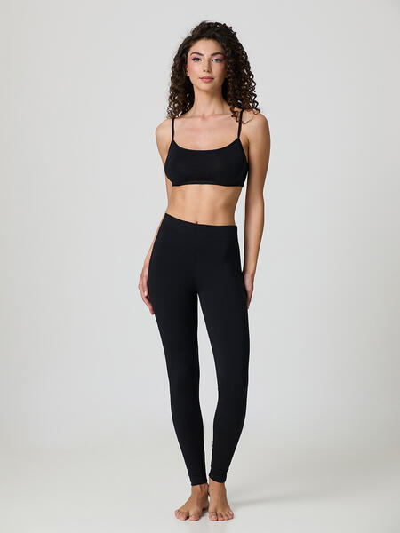 leggings-donna-soft-cotton