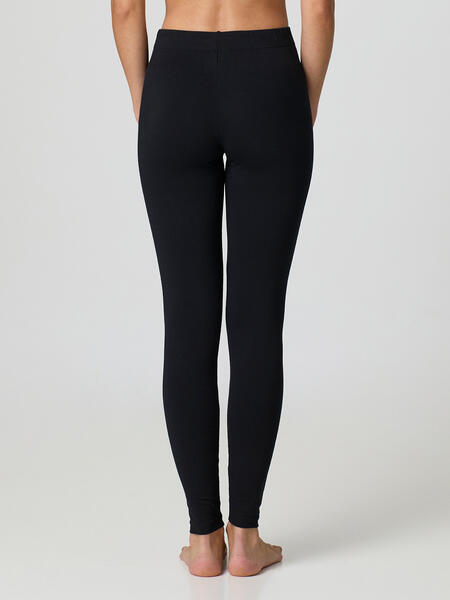 leggings-donna-soft-cotton