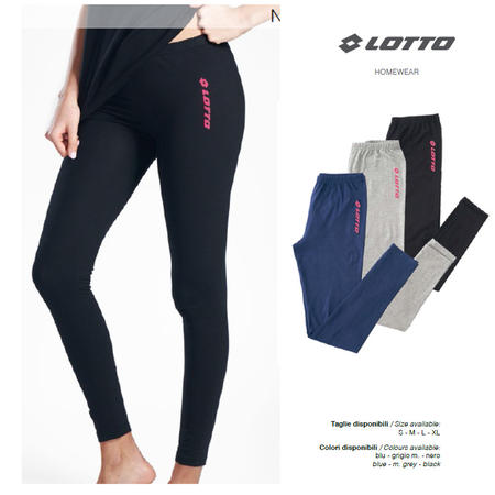 leggings-donna-sportivo