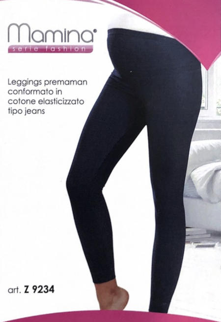 leggings-premaman-modello-jeans