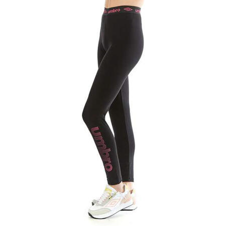 leggings-sportivo-cotone-elasticizzato
