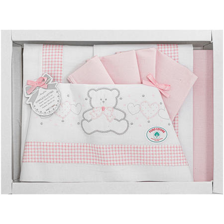 lenzuolino-neonato-lettino-49492