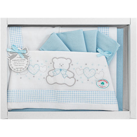 lenzuolino-neonato-lettino-49492