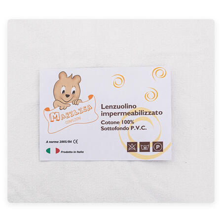 lenzuolino-con-sotto-in-pvc-con-angoli-125x60-lettino-64449