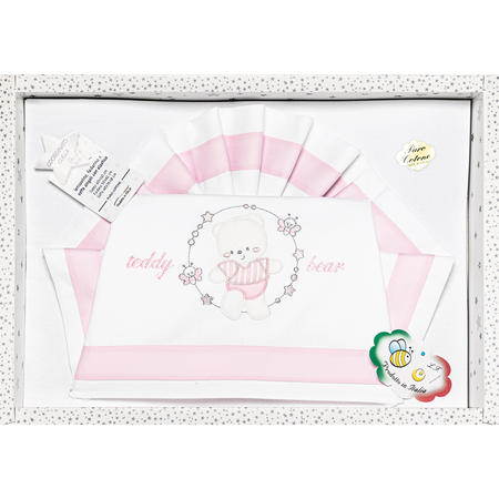 lenzuolino-culla--3-pz-90x120-cm-44313