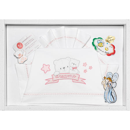 lenzuolino-culla--3-pz-90x120-cm-44312