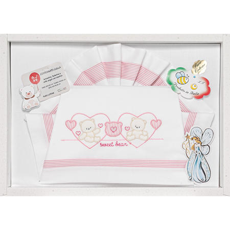 lenzuolino-culla--3-pz-90x120-cm-46966