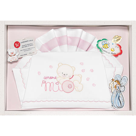 lenzuolino-culla--3-pz-90x120-cm-46970