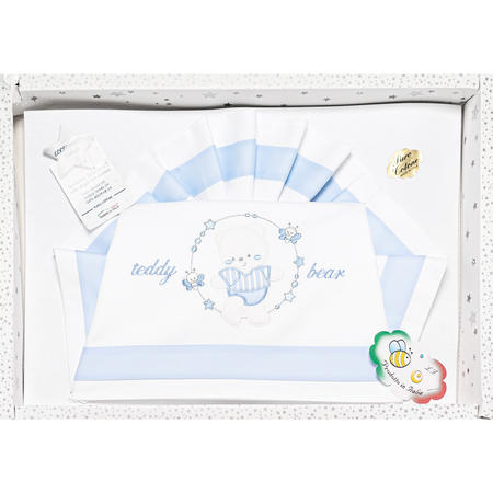 lenzuolino-culla--3-pz-90x120-cm-44313