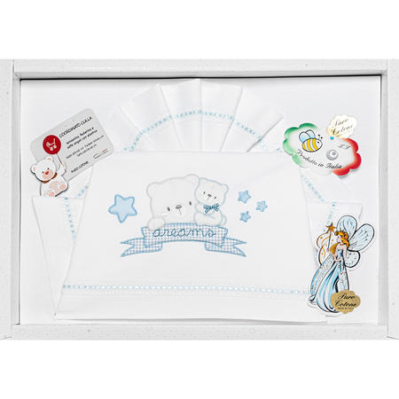 lenzuolino-culla--3-pz-90x120-cm-44312