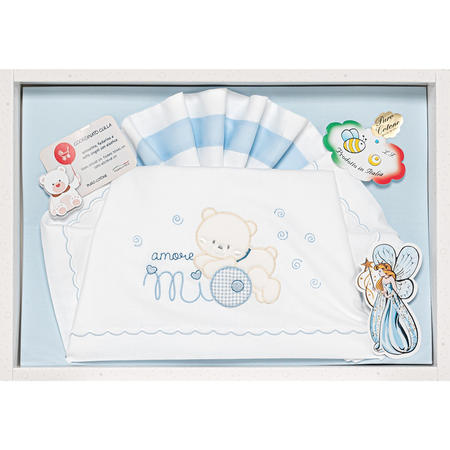 lenzuolino-culla--3-pz-90x120-cm-46970