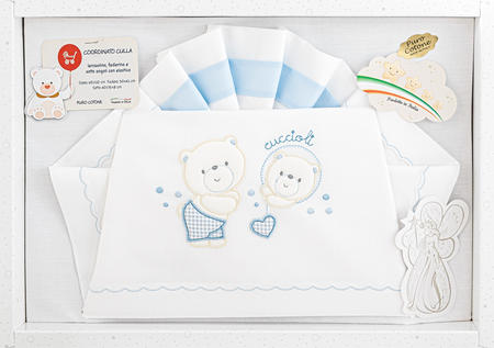 lenzuolino-culla--3-pz-puro-cotone-51889