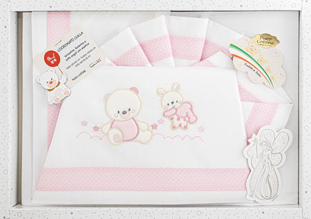 lenzuolino-culla--3-pz-puro-cotone-51887