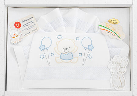 lenzuolino-culla--3-pz-puro-cotone-54829