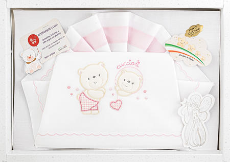 lenzuolino-culla--3-pz-puro-cotone-51889