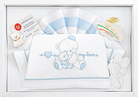 lenzuolino-culla--3-pz-puro-cotone-54830