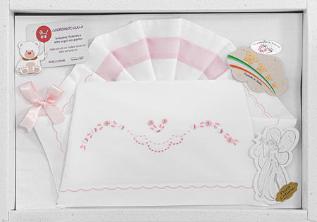 lenzuolino-culla--3-pz-ricamato-a-mano-52049