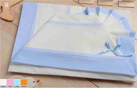 lenzuolino-culla-27492