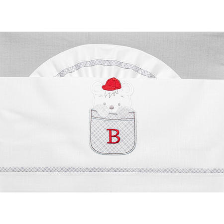 lenzuolino-culla-3-pezzi-44644