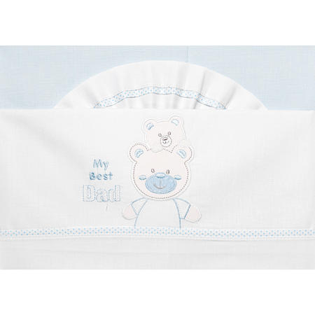 lenzuolino-culla-3-pezzi