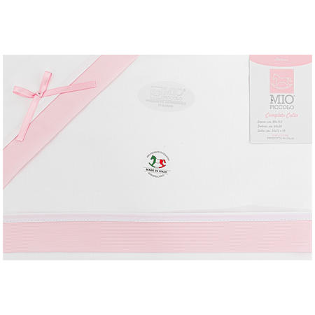 lenzuolino-culla-3-pz-da-dipingere