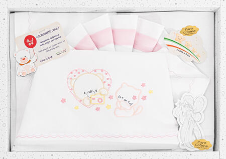 lenzuolino-culla-3-pz-puro-cotone