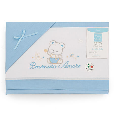 lenzuolino-culla-3-pz-sopra-sottofedera-100-cotone-65191