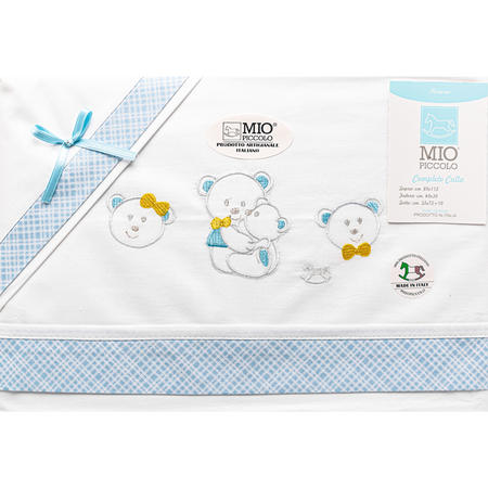 lenzuolino-culla-3-pz-sopra-sottofedera-100-cotone-41803