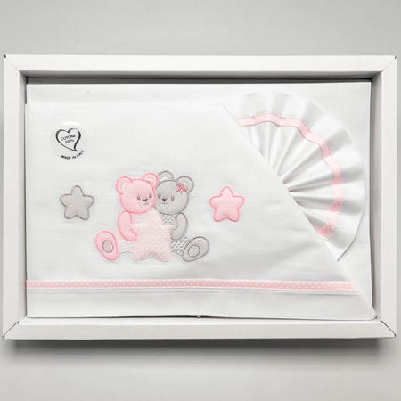 lenzuolino-culla-3-pz-sopra-sottofedera-100-cotone-38859