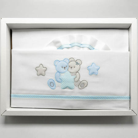 lenzuolino-culla-3-pz-sopra-sottofedera-100-cotone-38859