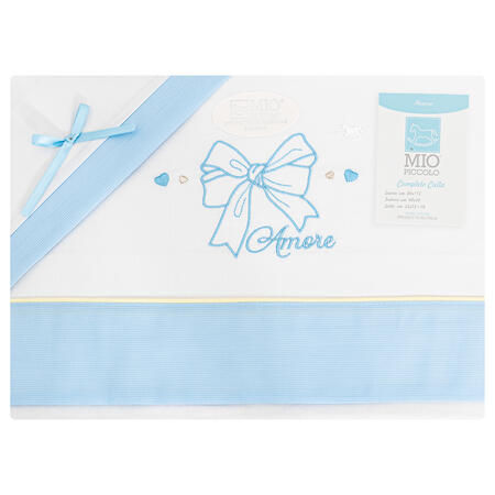 lenzuolino-culla-3-pz-soprasottofedera-60586