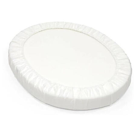 lenzuolino-culla-con-angoli-elasticizzati-cotone-35x75-cm