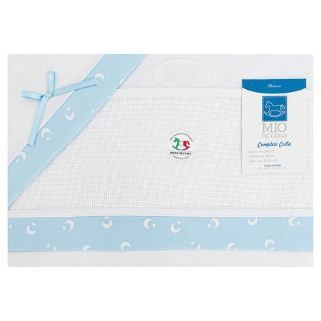 lenzuolino-culla-da-ricamare-60872