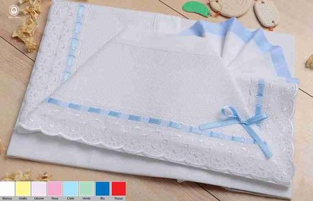 lenzuolino-culla-da-ricamare-27494