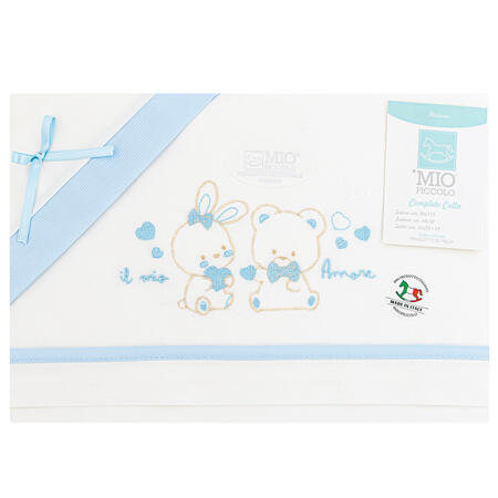 lenzuolino-culla-neonato-3-pz-56383