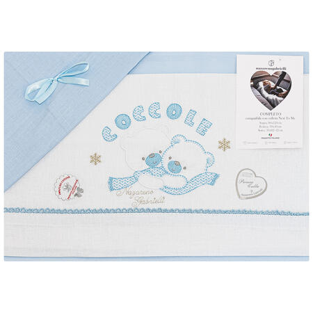 lenzuolino-culla-next-2-me-63069