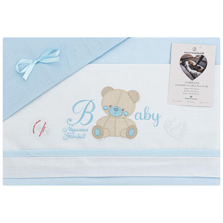 lenzuolino-culla-next-2-me-63067